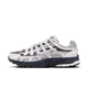 Nike P-6000 Photon Dust Anthracite