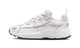 Nike P-6000 Platinum Tint White Silver (PS)