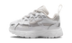 Nike P-6000 Platinum Tint White Silver (TD)