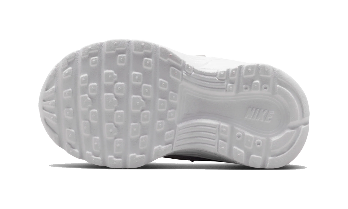 Nike P-6000 Platinum Tint White Silver (TD)