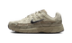 Nike P-6000 Premium Coconut Mild Black Beach