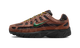Nike P-6000 Premium Cordura Fauna Brown