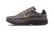 Nike P-6000 Premium Cordura Medium Ash Golden Hops