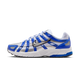 Nike P-6000 Racer Blue Metallic Silver White