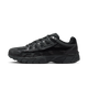 Nike P-6000 SE Black Reflective