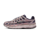 Nike P-6000 SE Light Violet Ore Dark Raisin Women's)