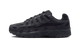 Nike P-6000 SE Off Noir
