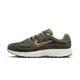 Nike P-6000 SE Sequoia Medium Olive