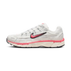 Nike P-6000 Sail Guava Ice