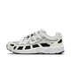 Nike P-6000 Sail Wolf Grey