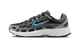 Nike P-6000 Smoke Grey Black Dutch Blue
