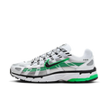 Nike P-6000 Spring Green