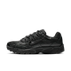 Nike P-6000 Triple Black