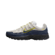 Nike P-6000 White Thunder Blue