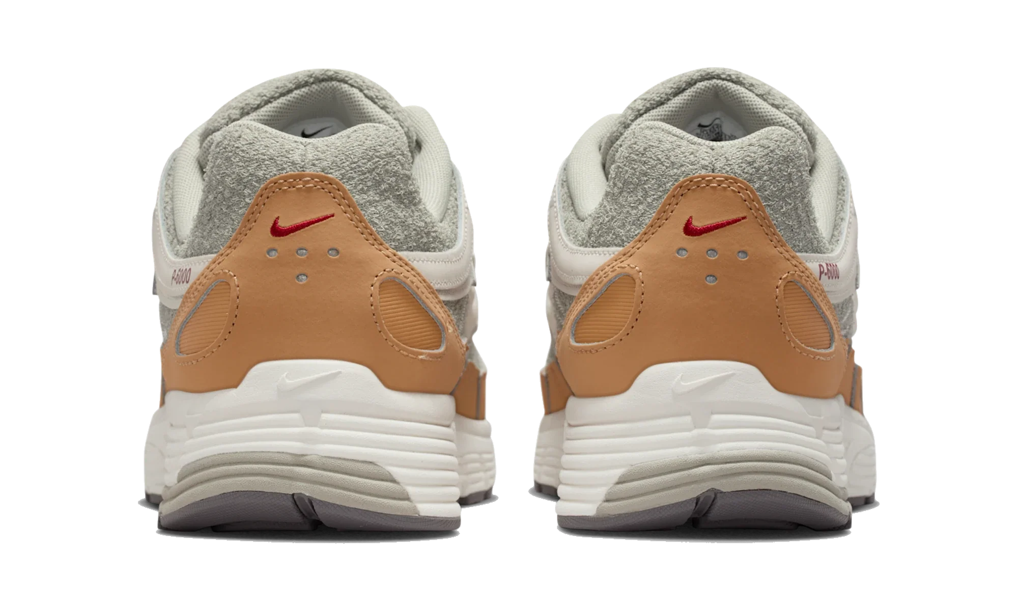 Nike P-6000 Year of the Horse