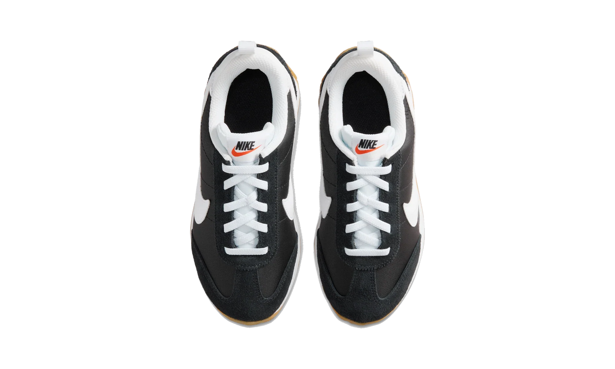 Nike Pacific PS Black Iron Grey