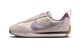 Nike Pacific PS Light Orewood Brown