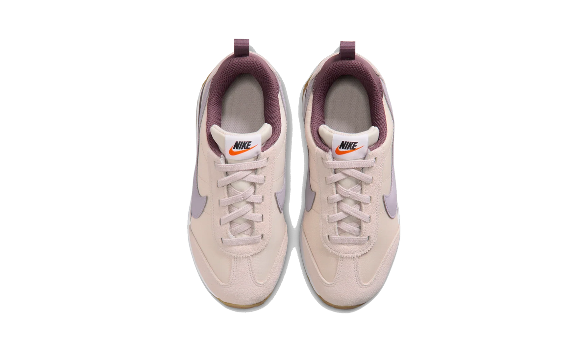 Nike Pacific PS Light Orewood Brown