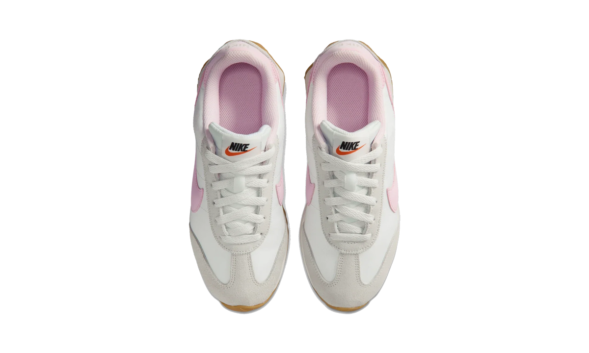 Nike Pacific Sail Pink Foam Gum