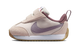 Nike Pacific TD Light Orewood Brown