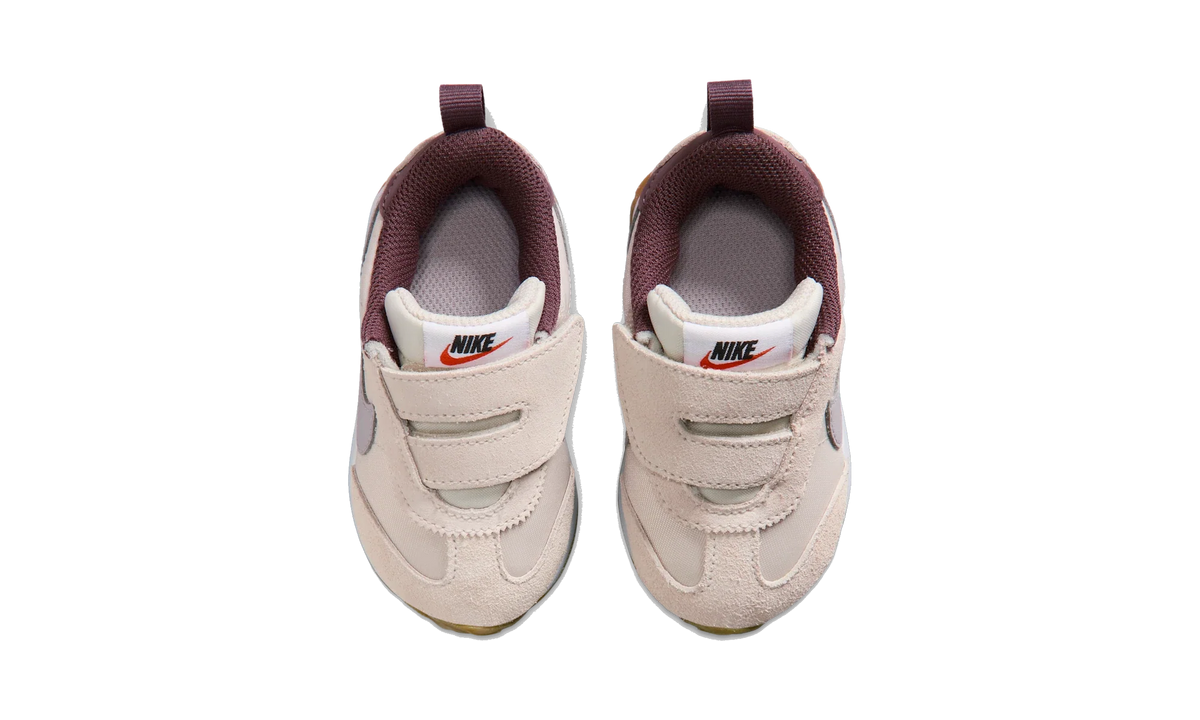 Nike Pacific TD Light Orewood Brown