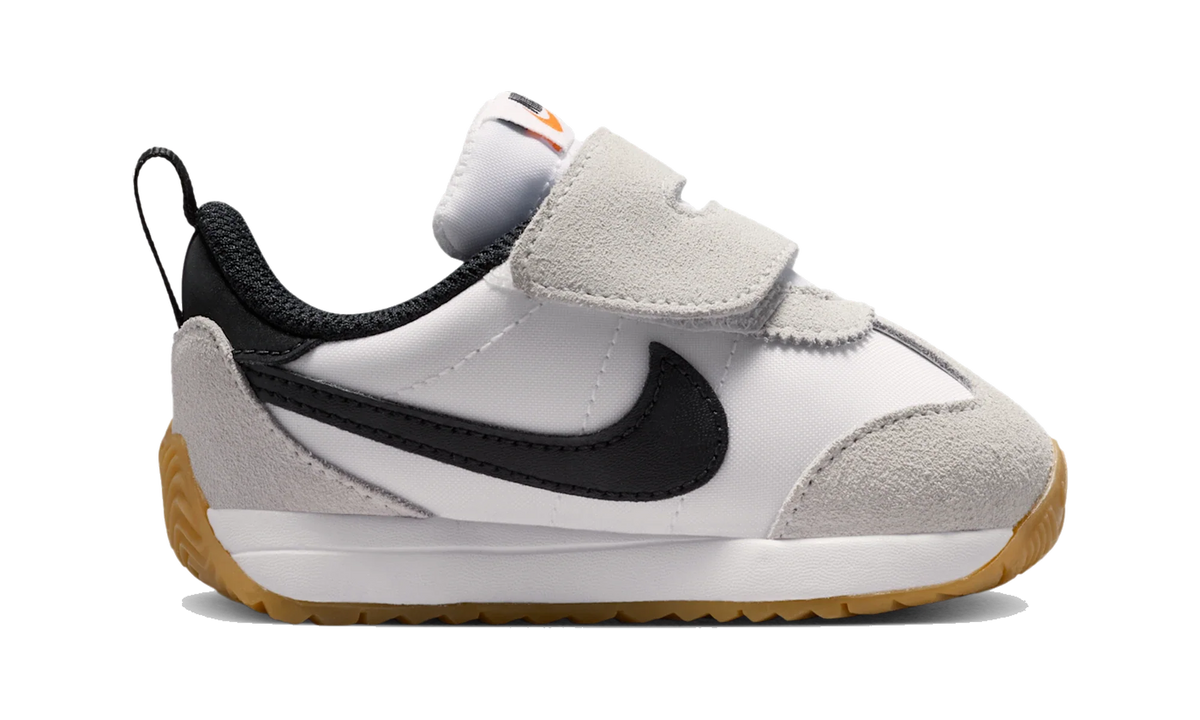 Nike Pacific TD White Platinum Tint