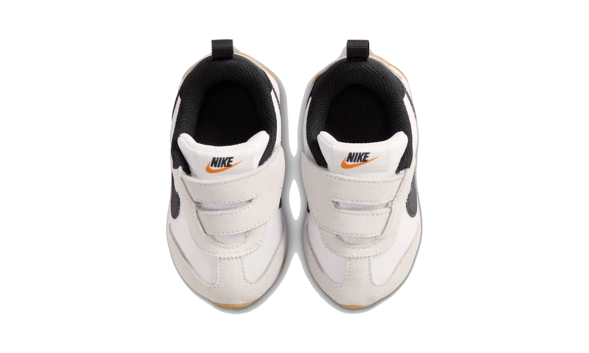 Nike Pacific TD White Platinum Tint