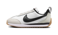 Nike Pacific White Black Gum (PS)