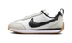 Nike Pacific White Black Gum (PS)