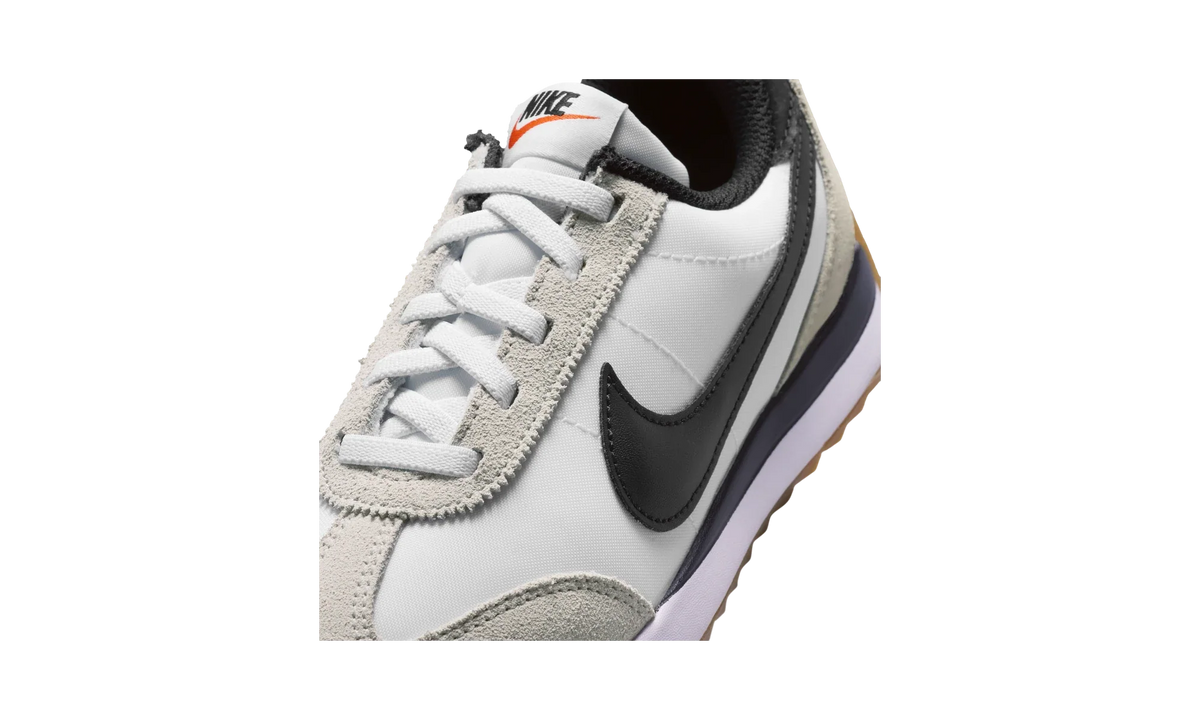 Nike Pacific White Black Gum (PS)