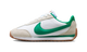 Nike Pacific White Malachite Gum