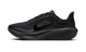 Nike Air Zoom Pegasus 42 Black Anthracite