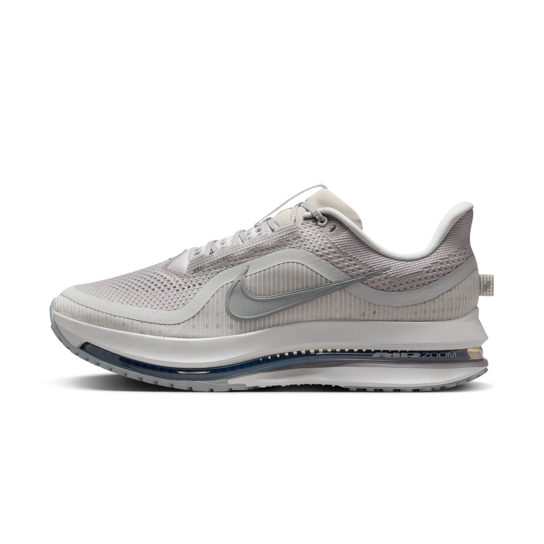 Nike Pegasus Premium Vast Grey