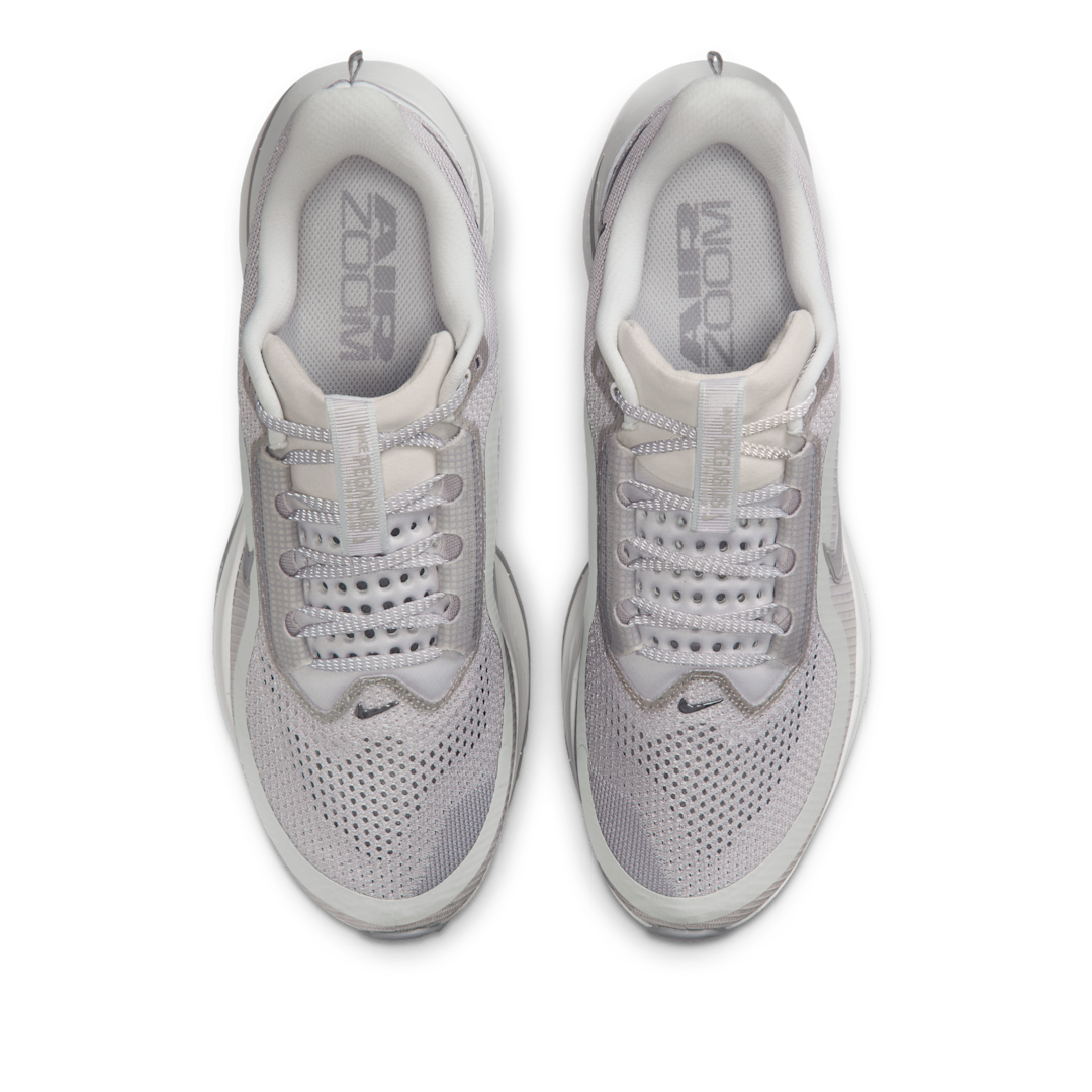 Nike Pegasus Premium Vast Grey