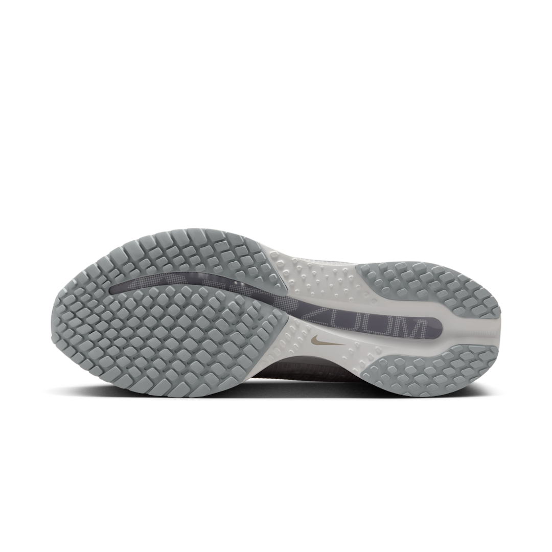 Nike Pegasus Premium Vast Grey