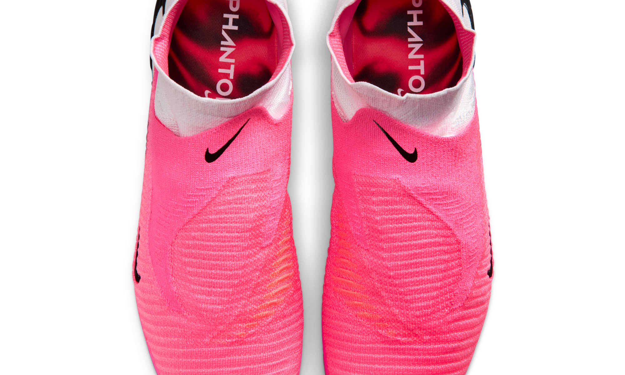 Nike Phantom 6 High Elite FG Breakout Pack