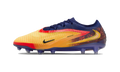 Nike Phantom 6 Low Elite AG Erling Haaland Harness Your Haaland