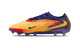 Nike Phantom 6 Low Elite AG Erling Haaland Harness Your Haaland