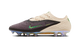 Nike Phantom 6 Low Elite FG Kobe Bryant Phantom Black