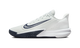 Nike Precision 7 Photon Dust White Midnight Navy