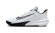 Nike Precision 7 White Black