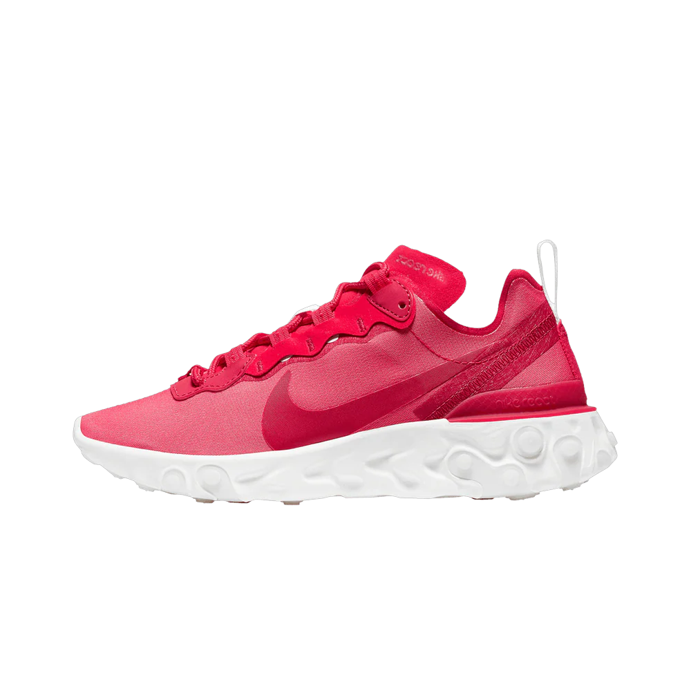 Nike React Element 55 Valentine's Day (2020)