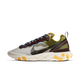 Nike React Element 87 Moss