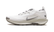 Nike React Pegasus Trail 5 Gore-Tex SP Summit White College Grey Bone