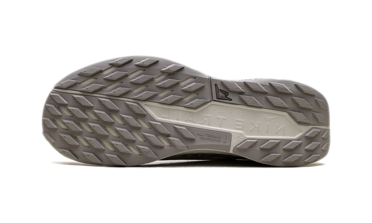 Nike React Pegasus Trail 5 Gore-Tex SP Summit White College Grey Bone
