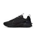 Nike React Vision Black Anthracite