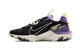 36.5