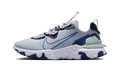 Nike React Vision Grey Blue