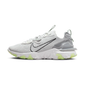 Nike React Vision Photon Dust Barely Volt