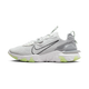 Nike React Vision Photon Dust Barely Volt
